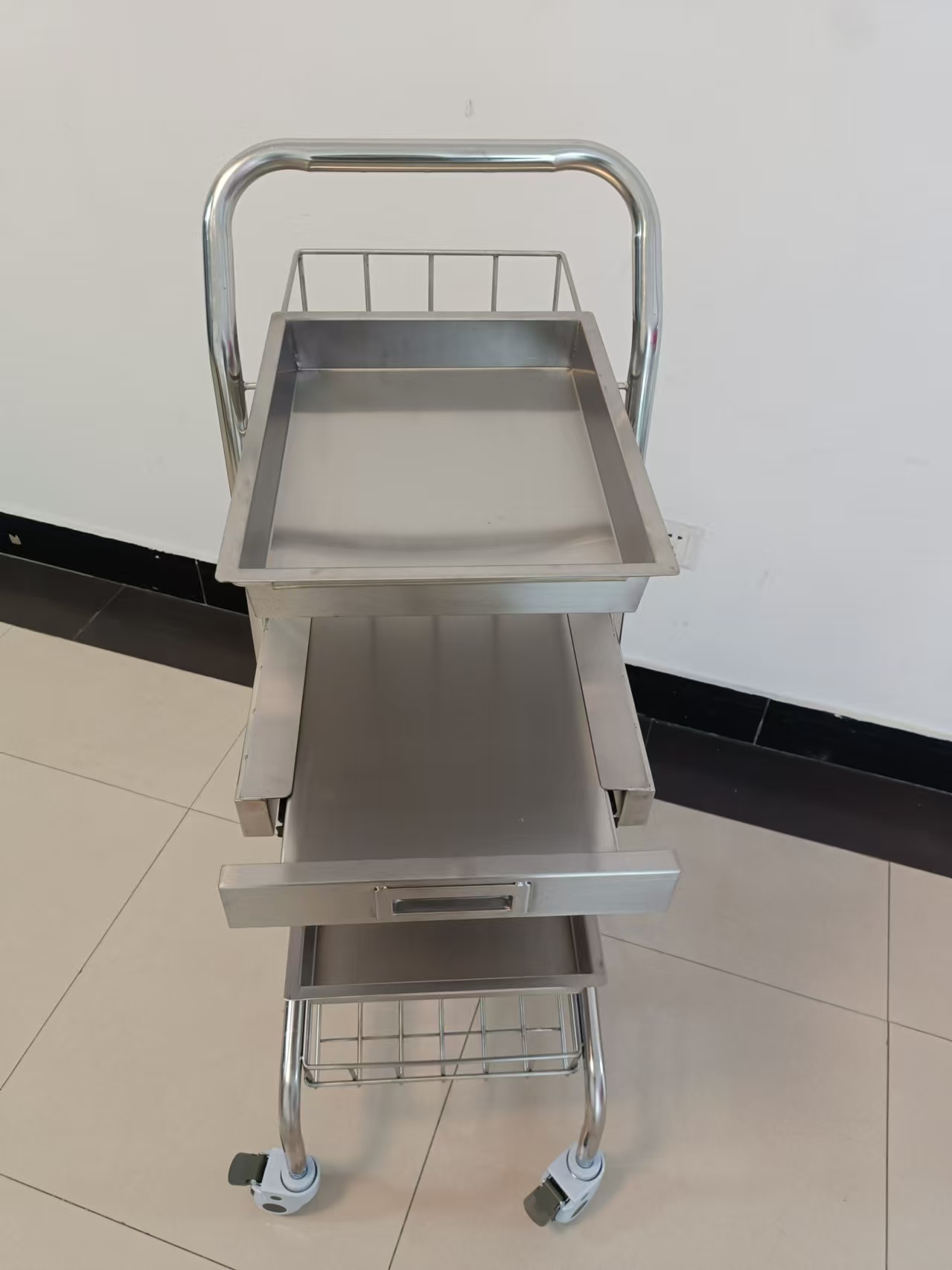 3bb6dfbd0f064170c131a50192f5787